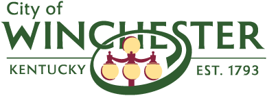 City of Flatwoods, Kentucky logo